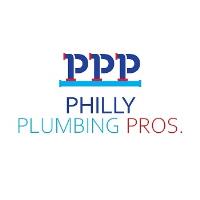 Philly Plumbing Pros image 1